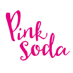 PinkSoda_Logo_512x512