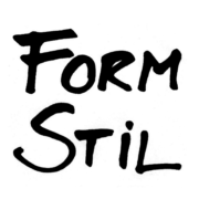 (c) Formstil.com