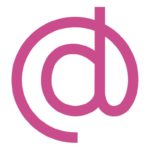 Logo Dielmann Online Internet Digital